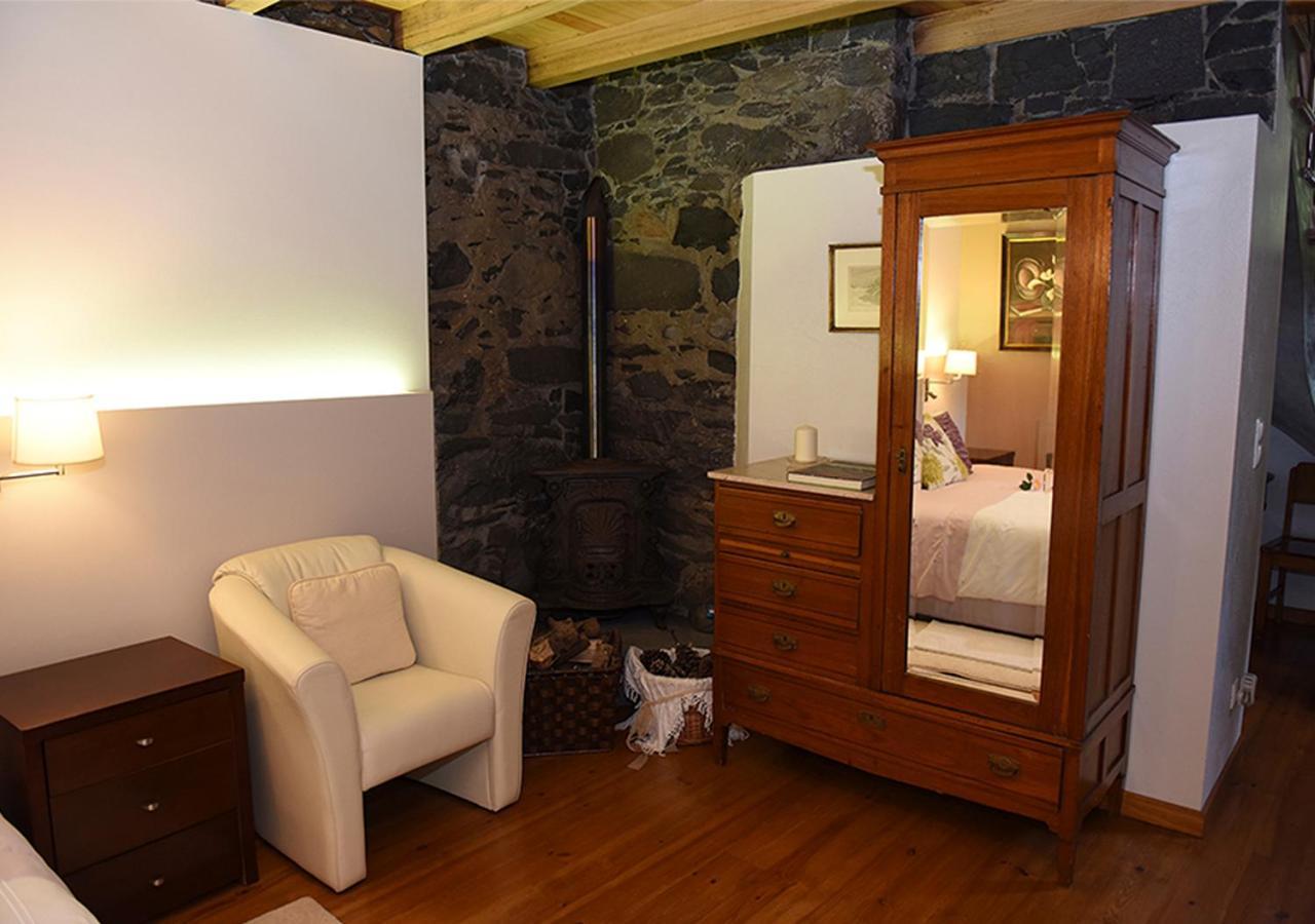 Casas De Pedra Camacha (Madeira) Exterior foto